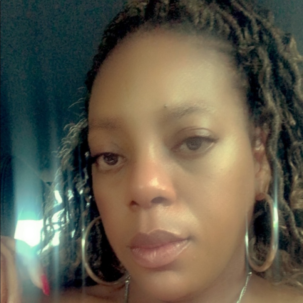 Meet your Posher, Sheree